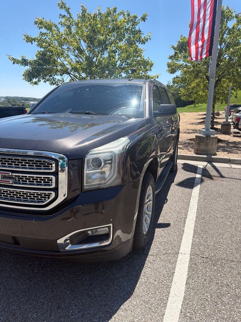 gmc yukon 2015 1GKS1BKC6FR252594 image gmc yukon 2015 1GKS1BKC6FR252594 image