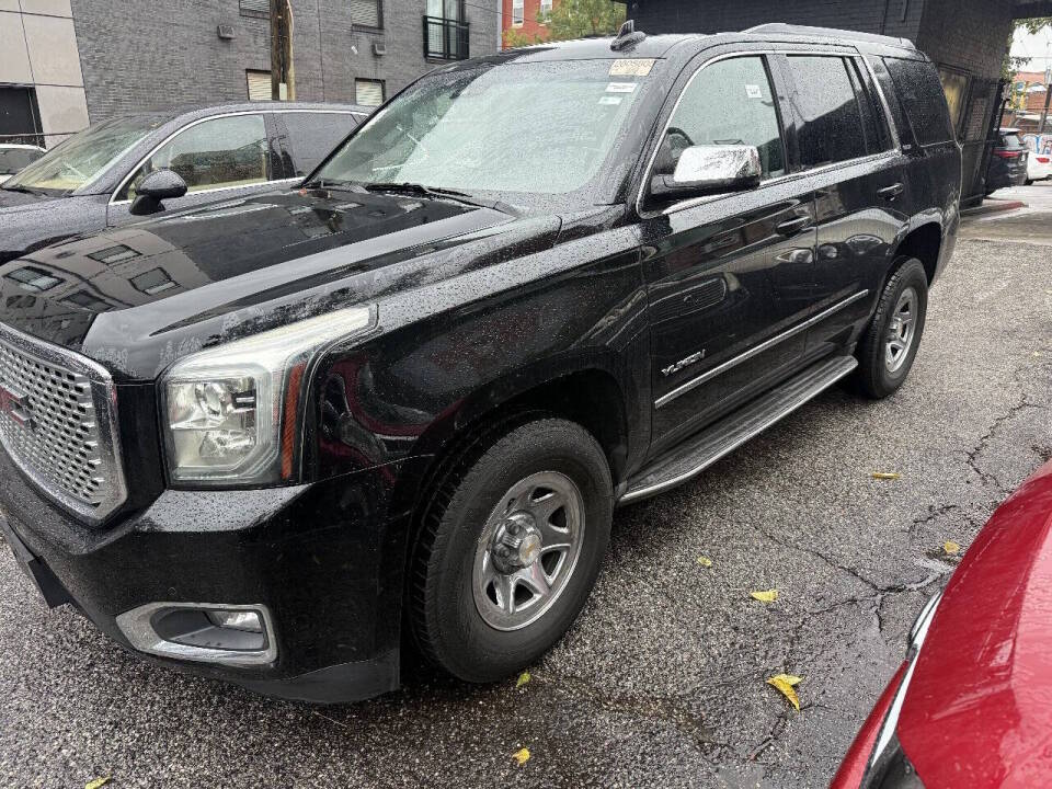 gmc yukon 2015 1GKS2AKC7FR642983 image gmc yukon 2015 1GKS2AKC7FR642983 image