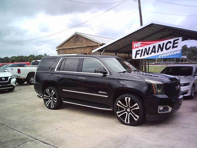 gmc yukon 2015 1GKS1CKJ9FR302506 image gmc yukon 2015 1GKS1CKJ9FR302506 image