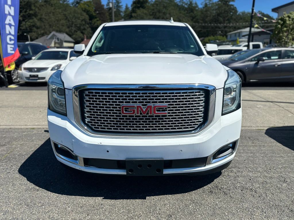 gmc yukon 2015 1GKS2CKJXFR597869 image gmc yukon 2015 1GKS2CKJXFR597869 image