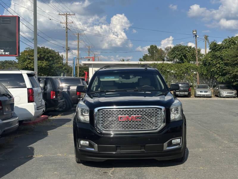 gmc yukon 2015 1GKS2CKJ3FR701506 image gmc yukon 2015 1GKS2CKJ3FR701506 image
