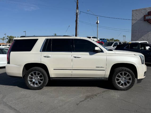 gmc yukon 2015 1GKS2CKJ4FR130088 image gmc yukon 2015 1GKS2CKJ4FR130088 image