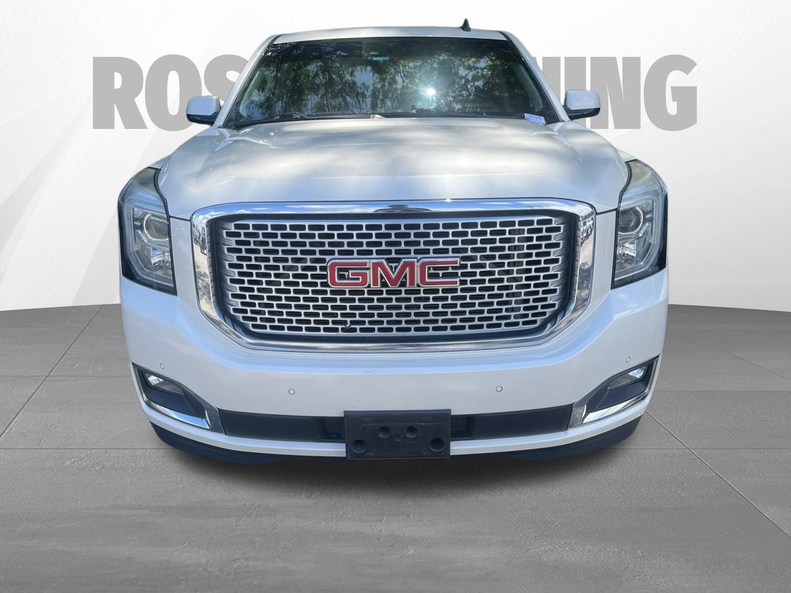 gmc yukon 2015 1GKS1CKJ2FR302766 image gmc yukon 2015 1GKS1CKJ2FR302766 image
