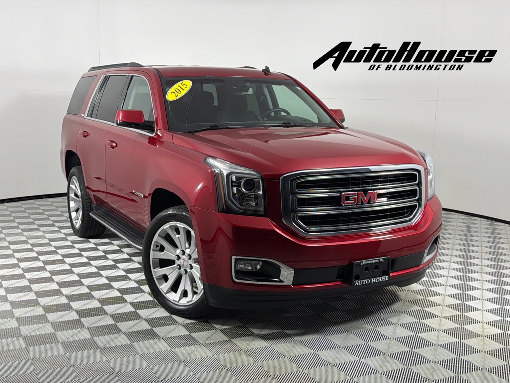 gmc yukon 2015 1GKS2AKC0FR210719 image gmc yukon 2015 1GKS2AKC0FR210719 image