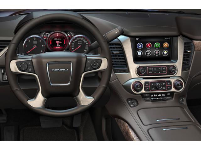 gmc yukon 2015 1GKS2CKJXFR715516 image gmc yukon 2015 1GKS2CKJXFR715516 image