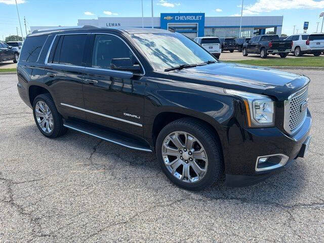 gmc yukon 2015 1GKS2CKJ5FR202903 image gmc yukon 2015 1GKS2CKJ5FR202903 image