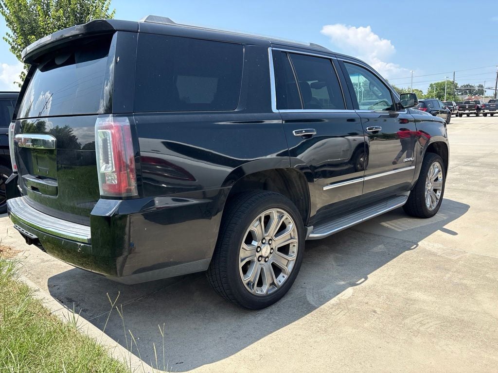 gmc yukon 2015 1GKS1CKJ9FR302375 image gmc yukon 2015 1GKS1CKJ9FR302375 image