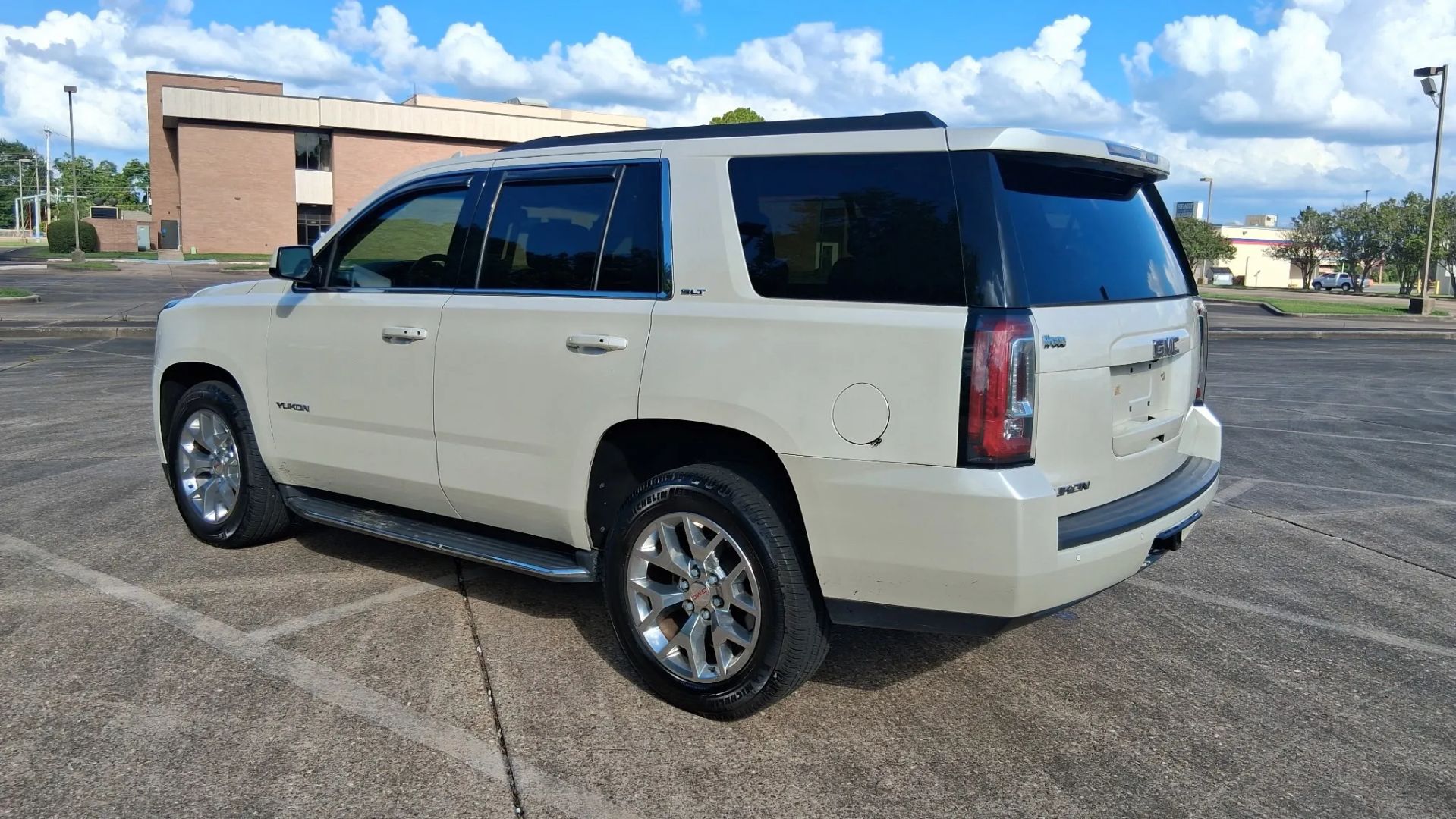 gmc yukon 2015 1GKS1BKC9FR693491 image gmc yukon 2015 1GKS1BKC9FR693491 image