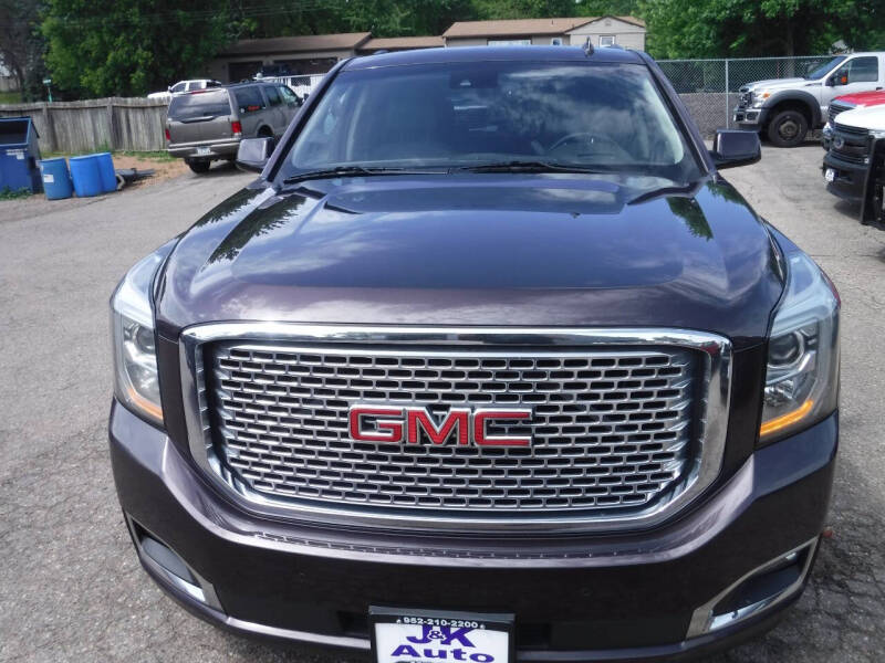 gmc yukon 2015 1GKS2CKJ2FR197322 image gmc yukon 2015 1GKS2CKJ2FR197322 image