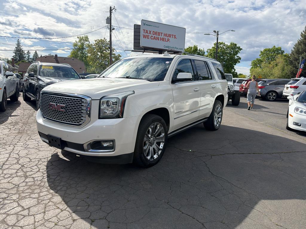 gmc yukon 2015 1GKS2CKJ3FR542244 image gmc yukon 2015 1GKS2CKJ3FR542244 image