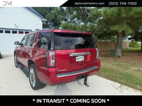 gmc yukon 2015 1GKS2CKJ5FR513554 image gmc yukon 2015 1GKS2CKJ5FR513554 image