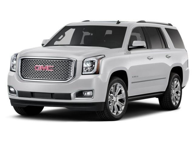 gmc yukon 2015 1GKS2CKJ3FR677045 image gmc yukon 2015 1GKS2CKJ3FR677045 image