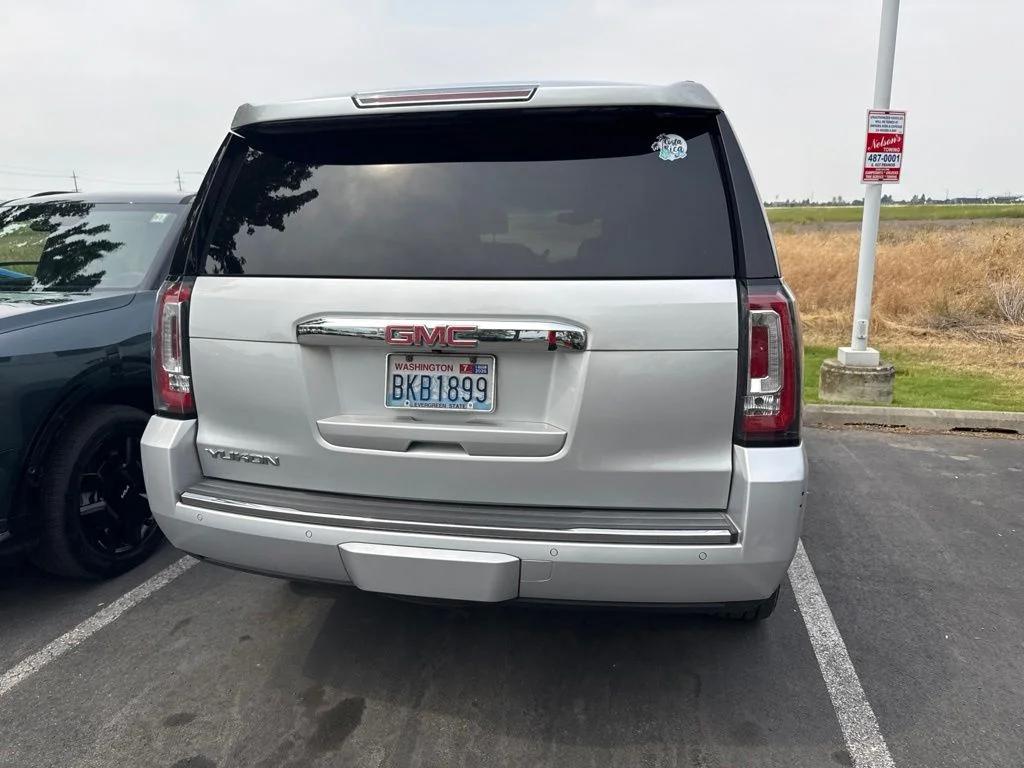 gmc yukon 2015 1GKS2CKJXFR623113 image gmc yukon 2015 1GKS2CKJXFR623113 image