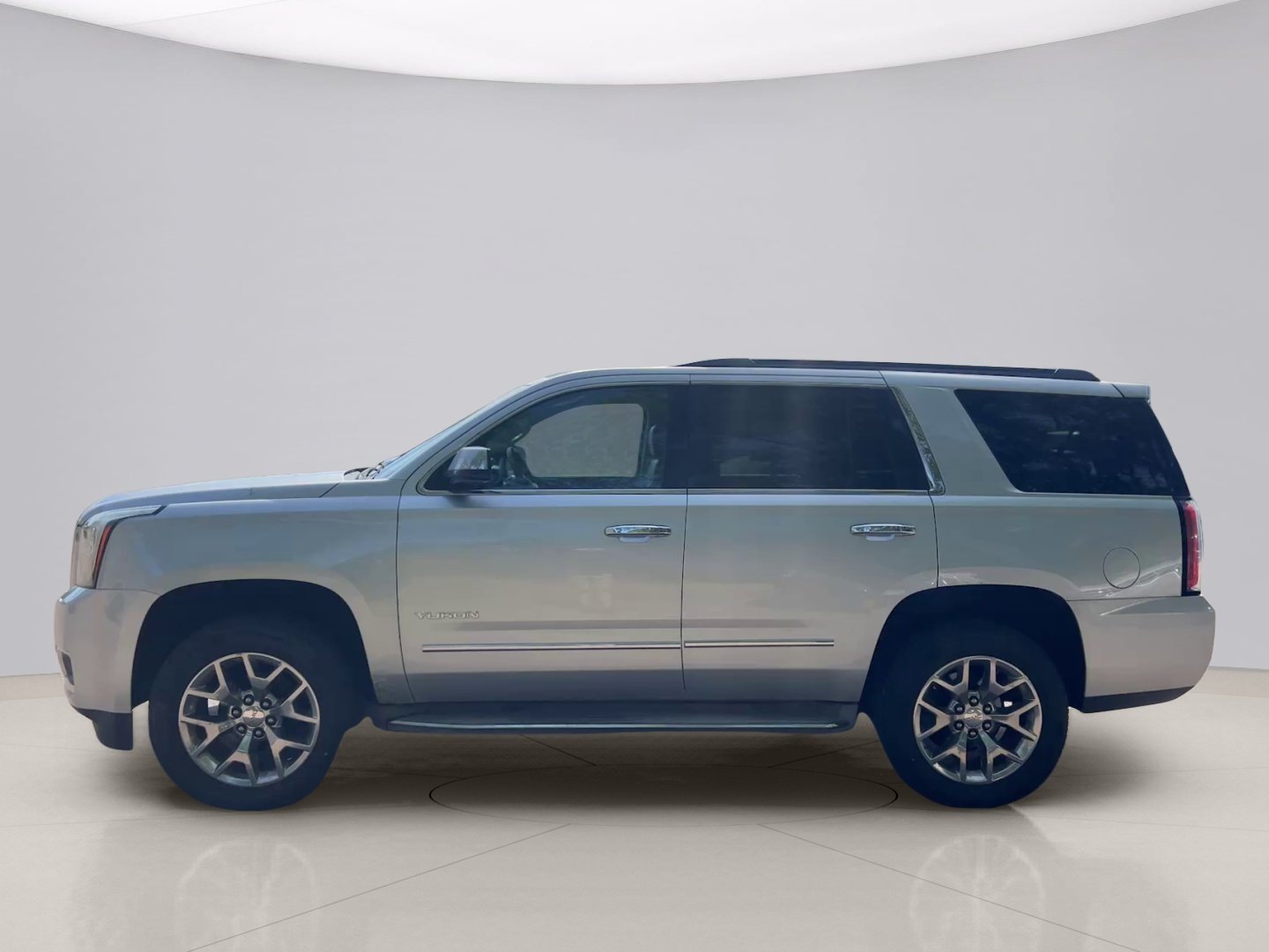 gmc yukon 2015 1GKS2AKC0FR177673 image gmc yukon 2015 1GKS2AKC0FR177673 image