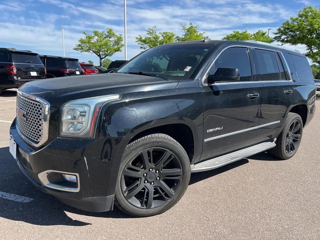 gmc yukon 2015 1GKS2CKJ3FR274893 image gmc yukon 2015 1GKS2CKJ3FR274893 image