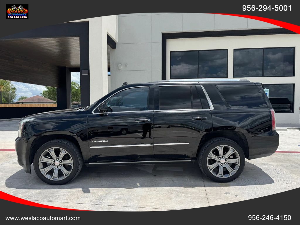 gmc yukon 2015 1GKS1CKJ2FR303755 image gmc yukon 2015 1GKS1CKJ2FR303755 image