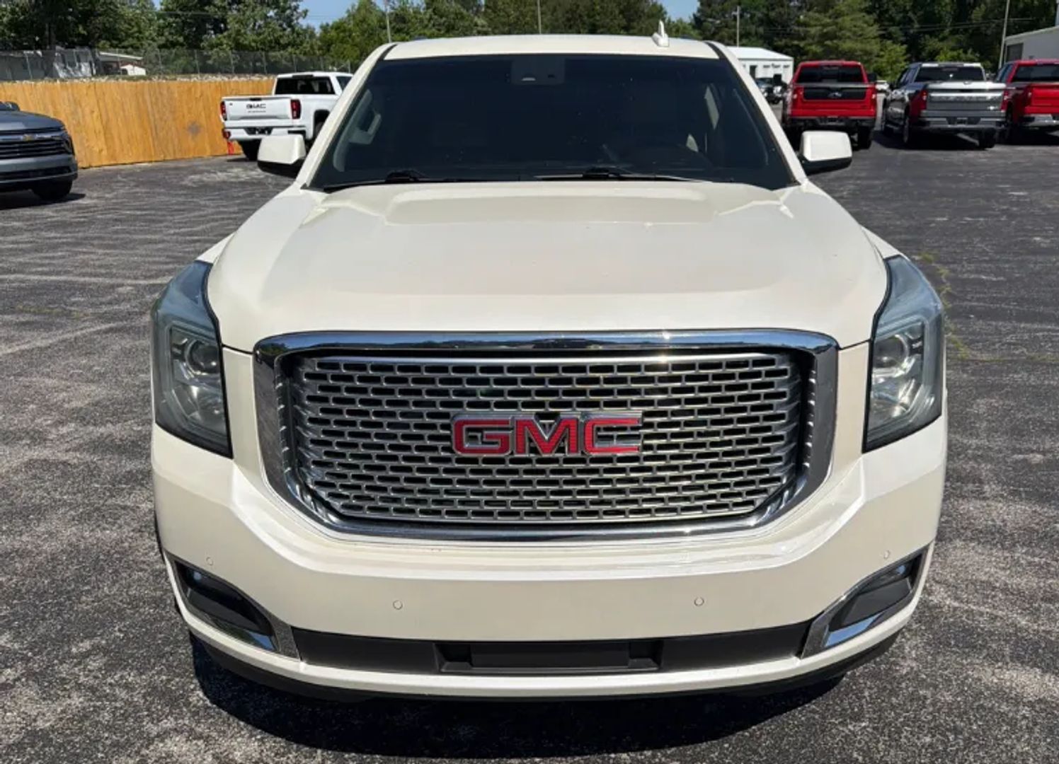 gmc yukon 2015 1GKS2CKJ1FR701679 image gmc yukon 2015 1GKS2CKJ1FR701679 image