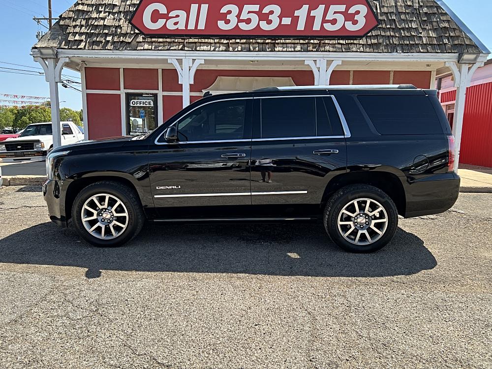 gmc yukon 2015 1GKS2CKJ4FR306685 image gmc yukon 2015 1GKS2CKJ4FR306685 image