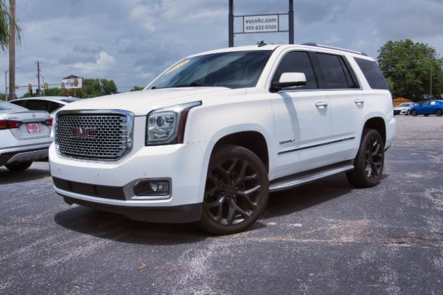 gmc yukon 2015 1GKS2CKJ3FR157475 image gmc yukon 2015 1GKS2CKJ3FR157475 image