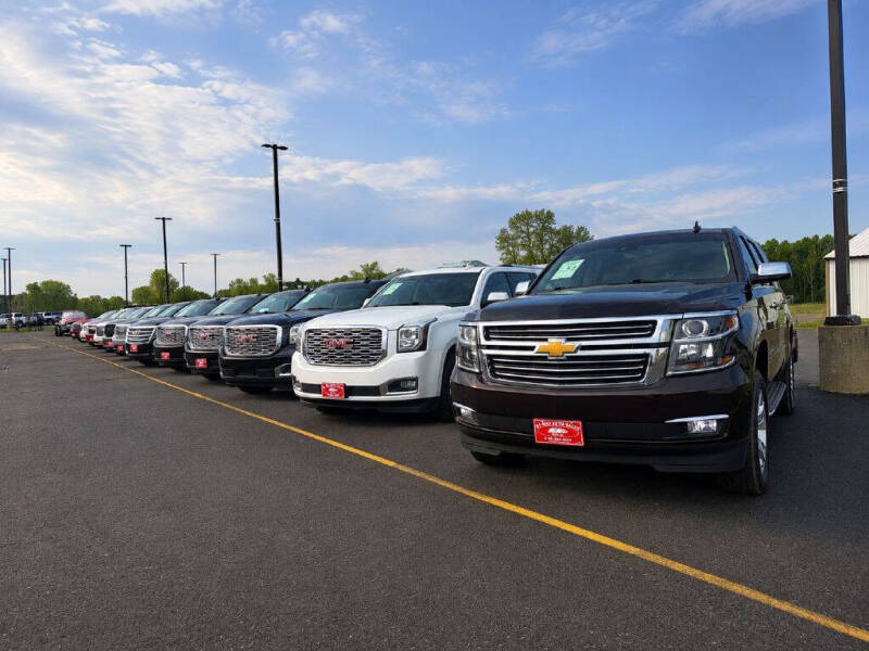 gmc yukon 2015 1GKS2CKJ3FR501578 image gmc yukon 2015 1GKS2CKJ3FR501578 image
