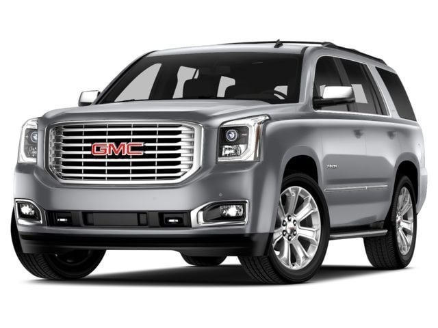 gmc yukon 2015 1GKS2AKC3FR244783 image gmc yukon 2015 1GKS2AKC3FR244783 image