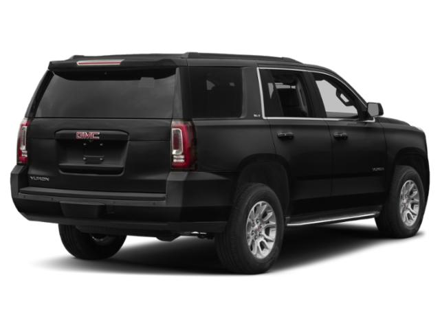 gmc yukon 2015 1GKS1BKC4FR121213 image gmc yukon 2015 1GKS1BKC4FR121213 image