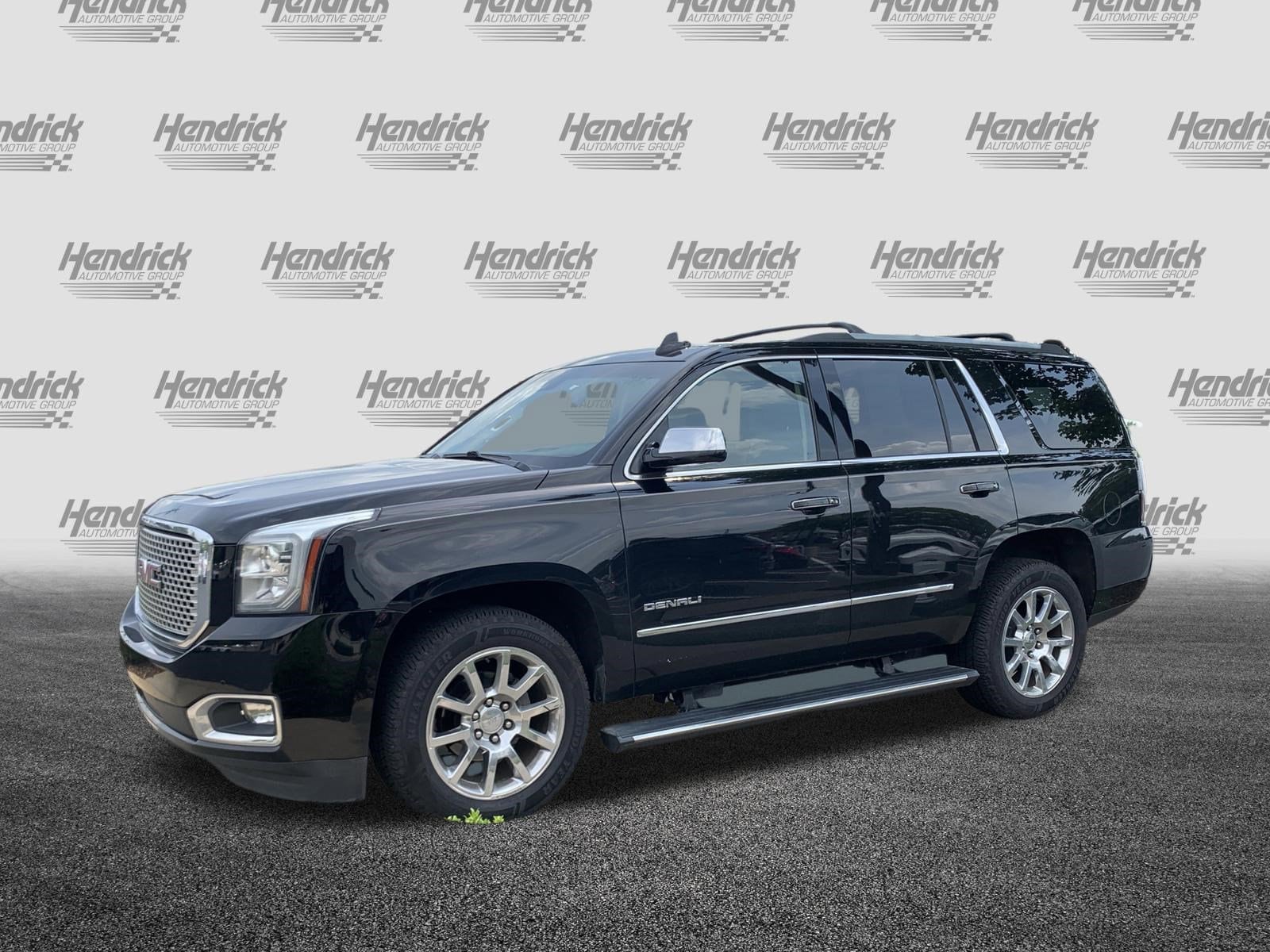 gmc yukon 2015 1GKS2CKJ2FR616365 image gmc yukon 2015 1GKS2CKJ2FR616365 image