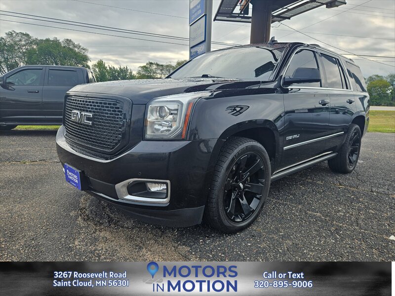 gmc yukon 2015 1GKS2CKJ5FR667911 image gmc yukon 2015 1GKS2CKJ5FR667911 image