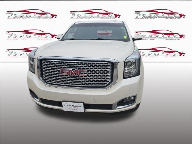 gmc yukon 2015 1GKS2CKJ5FR679511 image gmc yukon 2015 1GKS2CKJ5FR679511 image