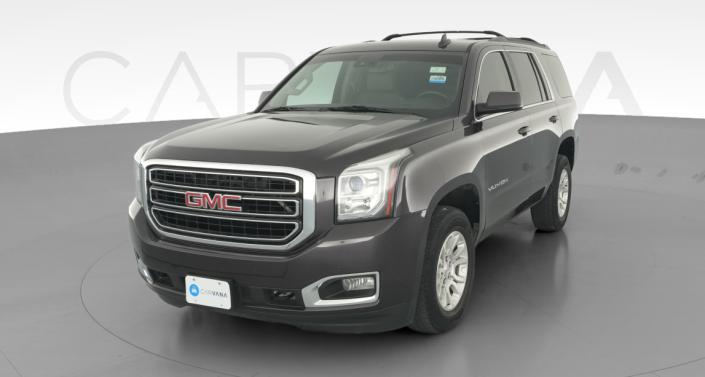 gmc yukon 2015 1GKS1BKC3FR685211 image gmc yukon 2015 1GKS1BKC3FR685211 image