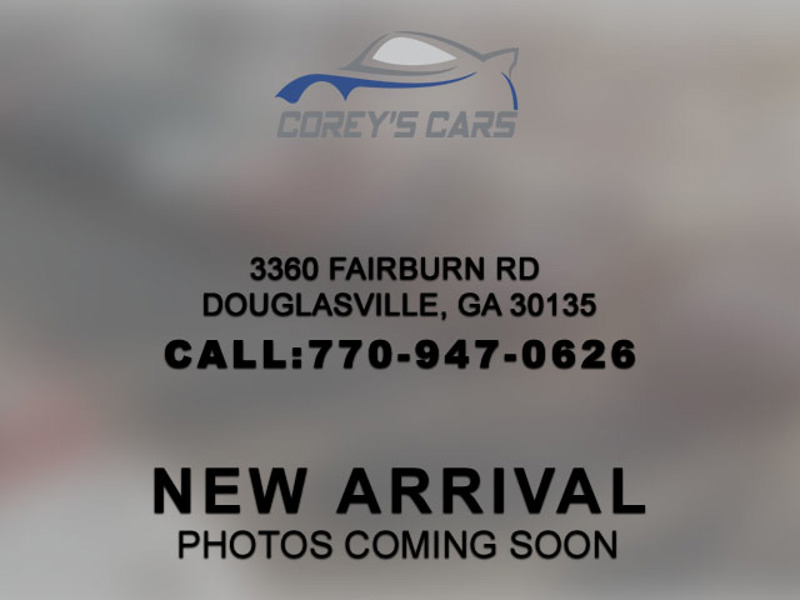 gmc yukon 2015 1GKS2CKJ3FR584994 image gmc yukon 2015 1GKS2CKJ3FR584994 image