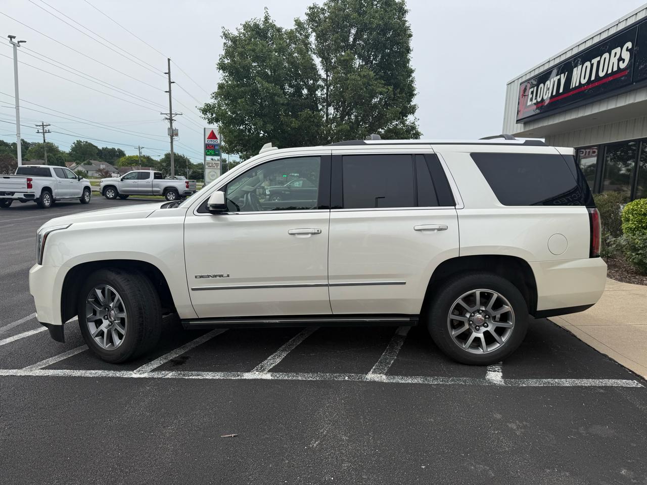 gmc yukon 2015 1GKS2CKJ7FR524328 image gmc yukon 2015 1GKS2CKJ7FR524328 image