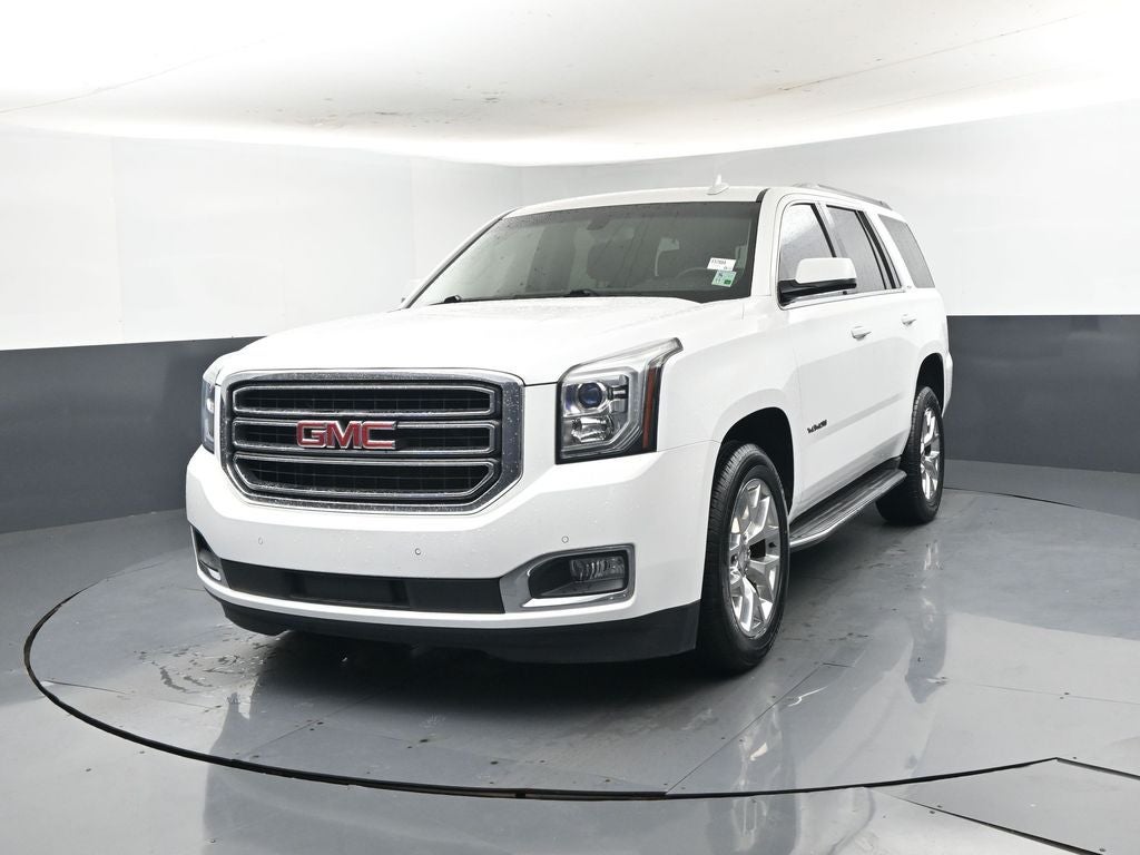 gmc yukon 2015 1GKS1AKC2FR696789 image gmc yukon 2015 1GKS1AKC2FR696789 image