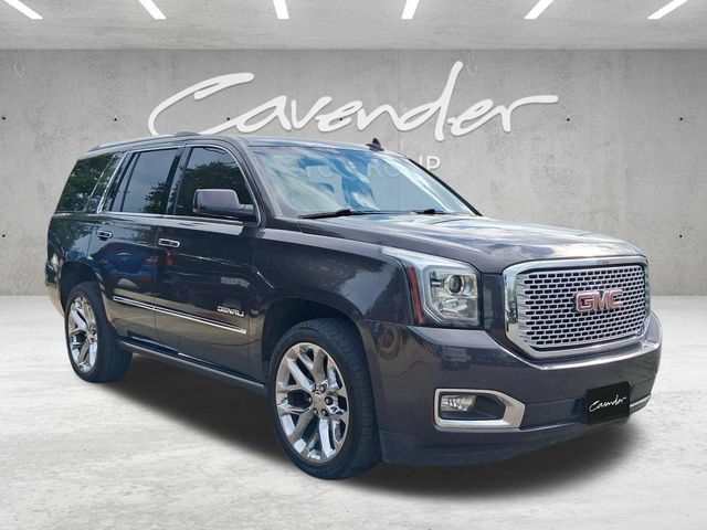 gmc yukon 2015 1GKS2CKJ5FR691108 image gmc yukon 2015 1GKS2CKJ5FR691108 image