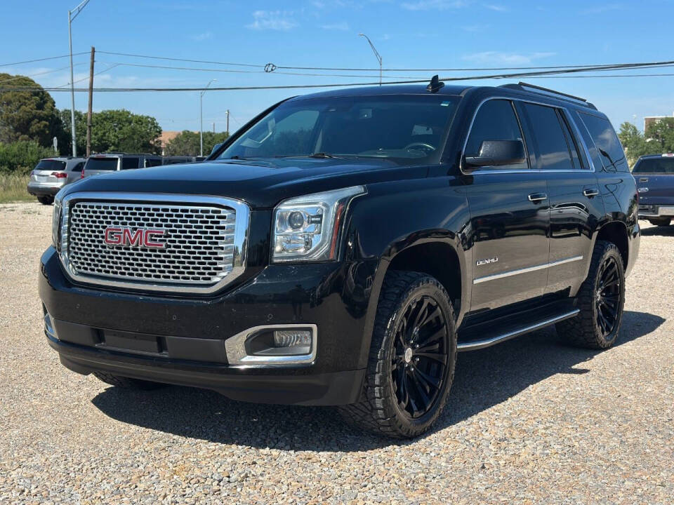 gmc yukon 2015 1GKS2CKJ3FR682617 image gmc yukon 2015 1GKS2CKJ3FR682617 image