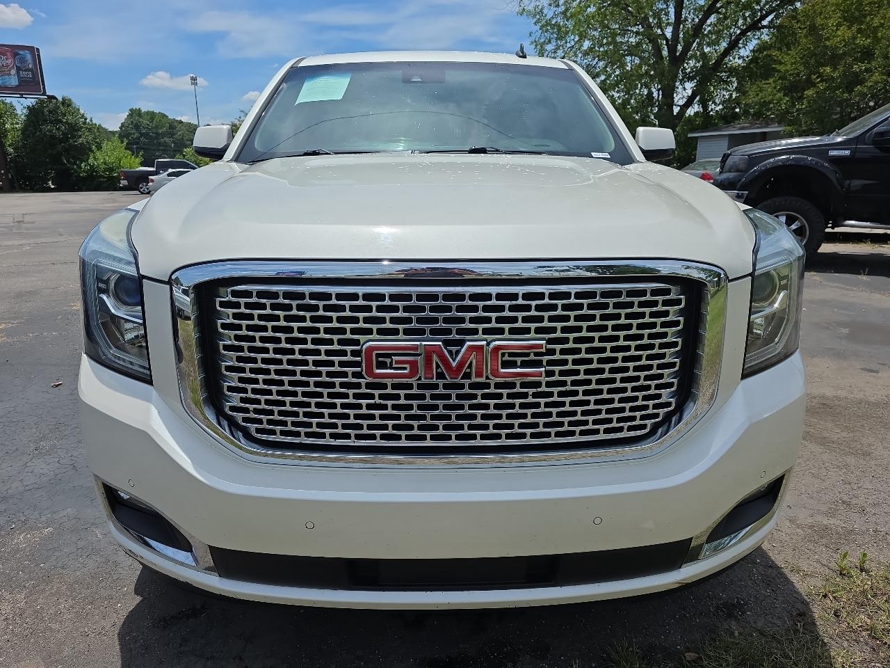 gmc yukon 2015 1GKS1BKC1FR132881 image gmc yukon 2015 1GKS1BKC1FR132881 image