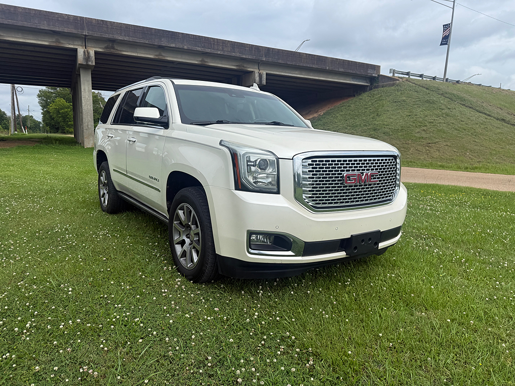 gmc yukon 2015 1GKS1CKJ7FR640812 image gmc yukon 2015 1GKS1CKJ7FR640812 image
