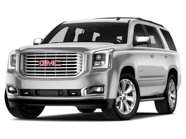 gmc yukon 2015 1GKS1AKC4FR737472 image gmc yukon 2015 1GKS1AKC4FR737472 image