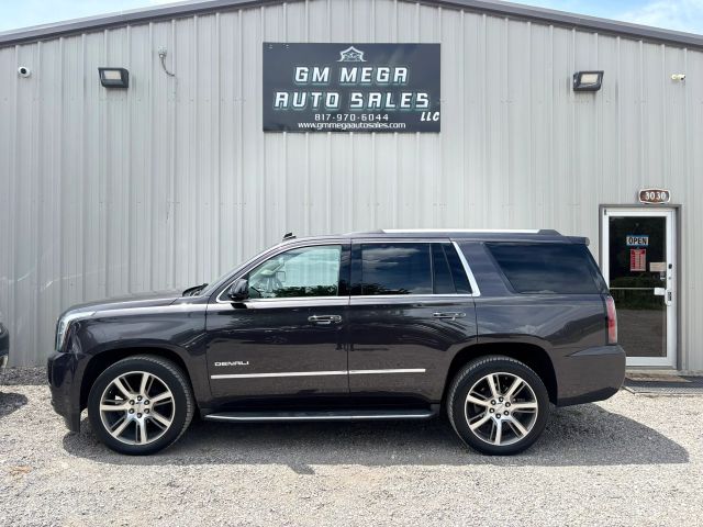 gmc yukon 2015 1GKS2CKJ1FR158155 image gmc yukon 2015 1GKS2CKJ1FR158155 image