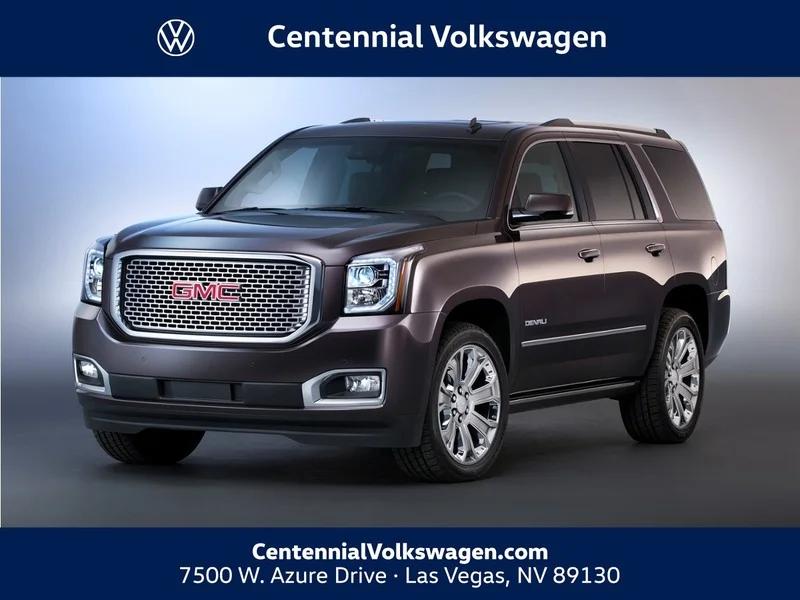 gmc yukon 2015 1GKS2CKJXFR595264 image gmc yukon 2015 1GKS2CKJXFR595264 image