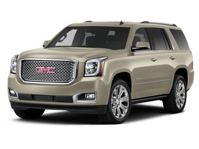 gmc yukon 2015 1GKS2CKJXFR163158 image gmc yukon 2015 1GKS2CKJXFR163158 image