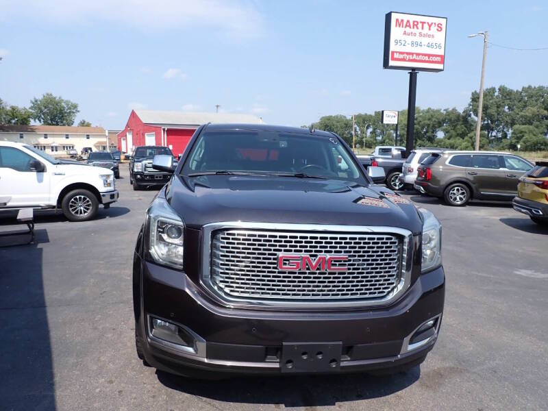 gmc yukon 2015 1GKS2AKC0FR291267 image gmc yukon 2015 1GKS2AKC0FR291267 image