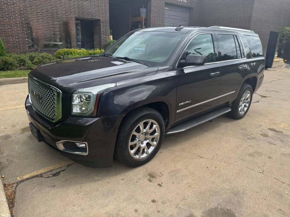 gmc yukon 2015 1GKS2CKJ1FR678467 image gmc yukon 2015 1GKS2CKJ1FR678467 image
