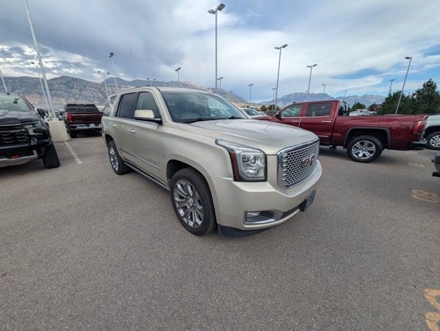 gmc yukon 2015 1GKS2CKJ1FR718501 image gmc yukon 2015 1GKS2CKJ1FR718501 image