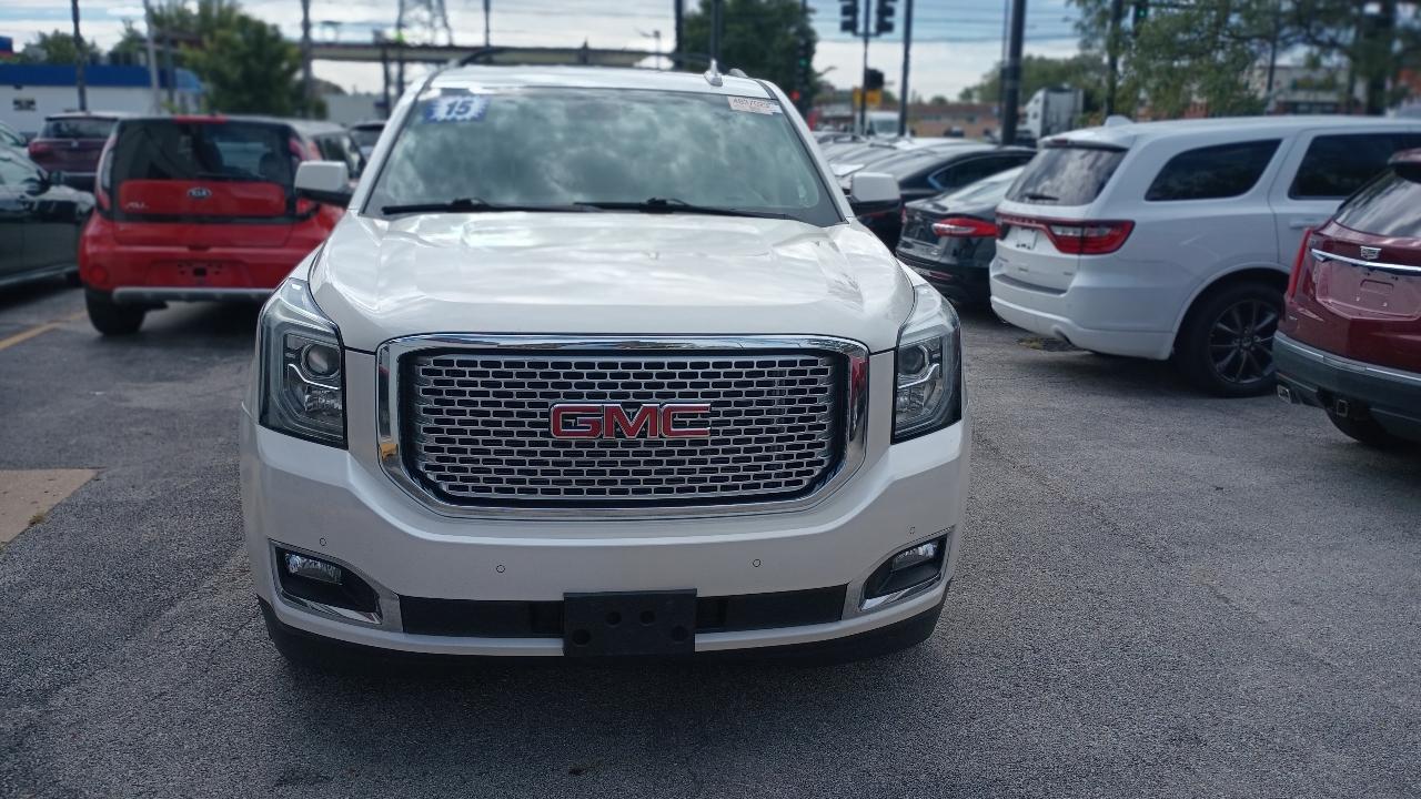 gmc yukon 2015 1GKS2CKJ5FR554556 image gmc yukon 2015 1GKS2CKJ5FR554556 image