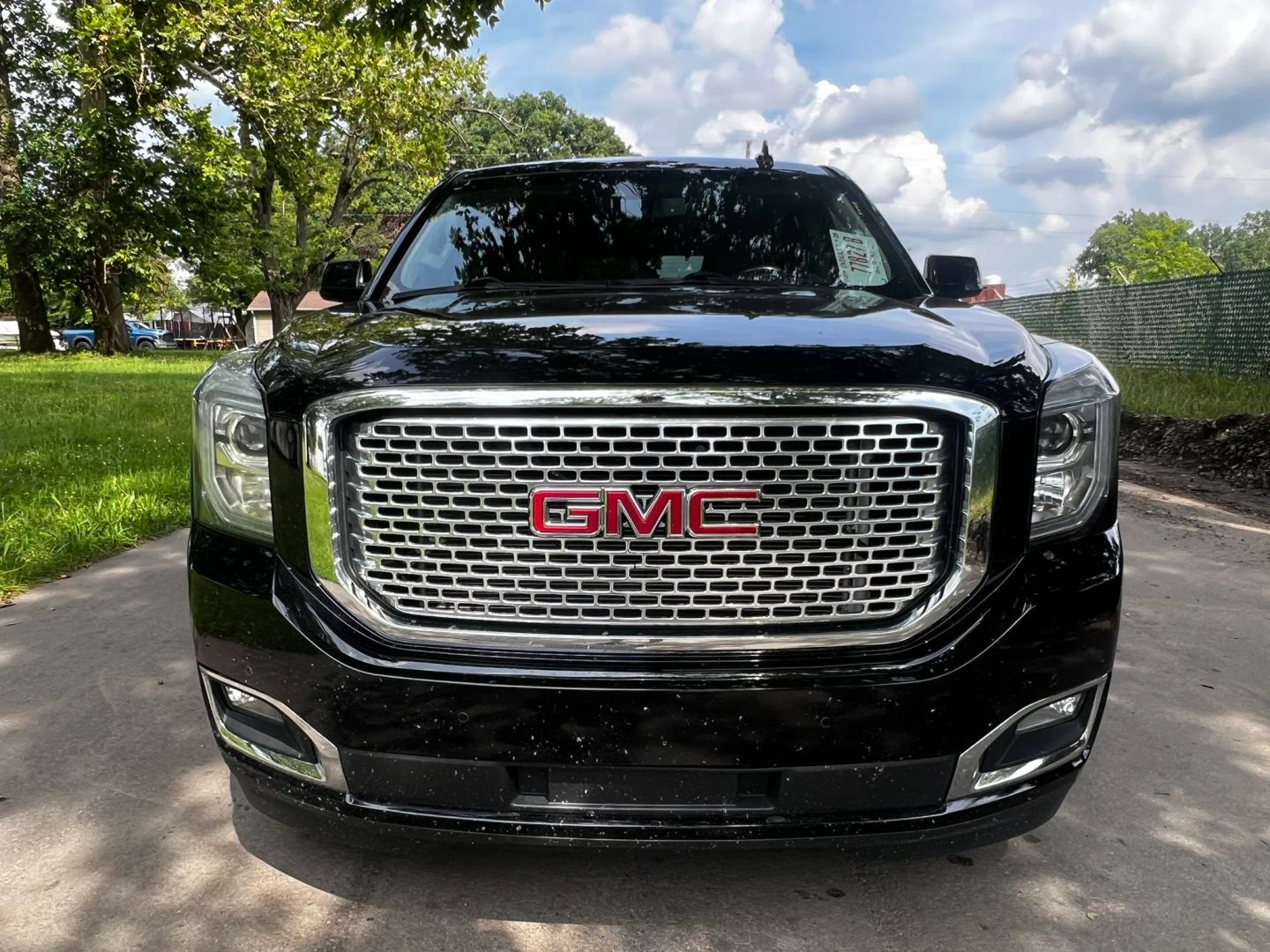 gmc yukon 2015 1GKS2CKJXFR632927 image gmc yukon 2015 1GKS2CKJXFR632927 image