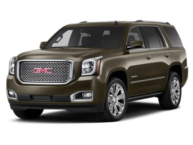 gmc yukon 2015 1GKS2CKJ7FR282687 image gmc yukon 2015 1GKS2CKJ7FR282687 image