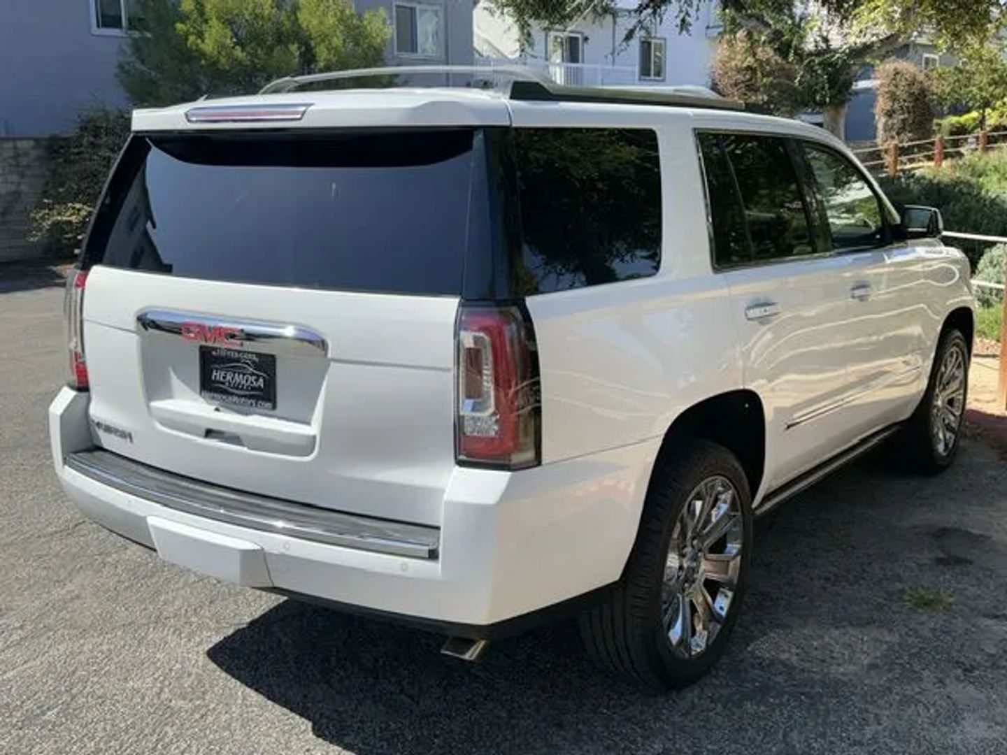 gmc yukon 2015 1GKS2CKJ5FR679766 image gmc yukon 2015 1GKS2CKJ5FR679766 image