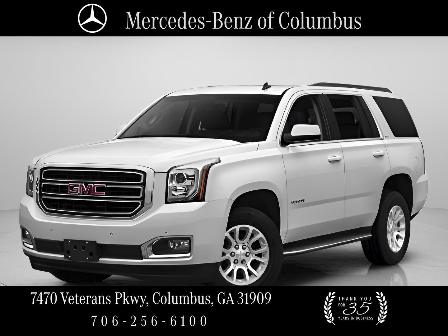 gmc yukon 2015 1GKS1BKC3FR105939 image gmc yukon 2015 1GKS1BKC3FR105939 image