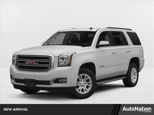 gmc yukon 2015 1GKS2CKJXFR596334 image gmc yukon 2015 1GKS2CKJXFR596334 image